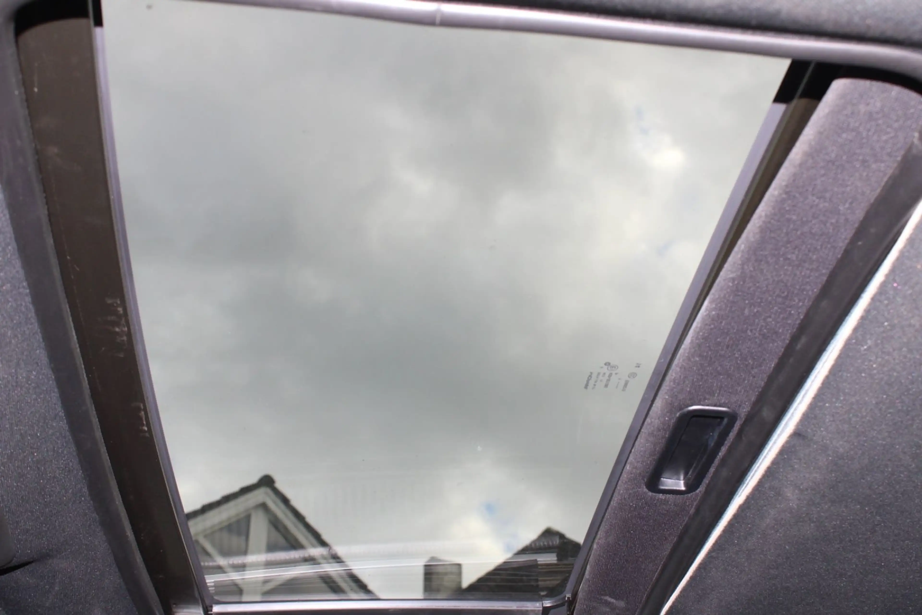 Dodge Challenger 6,4 HEMI SRT 392*SCAT PACK*TOP! — photo 12