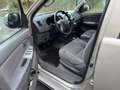 Toyota Hilux 2.5D-4D Manual 4x4 Double Cab / Export Afrik Beige - thumbnail 11