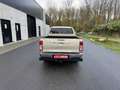 Toyota Hilux 2.5D-4D Manual 4x4 Double Cab / Export Afrik Beige - thumbnail 6