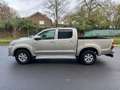 Toyota Hilux 2.5D-4D Manual 4x4 Double Cab / Export Afrik Beige - thumbnail 8