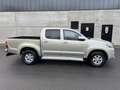 Toyota Hilux 2.5D-4D Manual 4x4 Double Cab / Export Afrik Beige - thumbnail 7