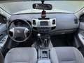Toyota Hilux 2.5D-4D Manual 4x4 Double Cab / Export Afrik Beige - thumbnail 13