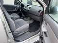 Toyota Hilux 2.5D-4D Manual 4x4 Double Cab / Export Afrik Beige - thumbnail 15