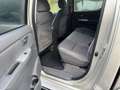 Toyota Hilux 2.5D-4D Manual 4x4 Double Cab / Export Afrik Beige - thumbnail 12