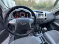 Toyota Hilux 2.5D-4D Manual 4x4 Double Cab / Export Afrik Beige - thumbnail 16