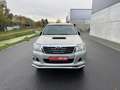 Toyota Hilux 2.5D-4D Manual 4x4 Double Cab / Export Afrik Beige - thumbnail 5