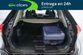 Nissan X-Trail 1.3 DIG-T N-Connecta 4x2 DCT 7 pl. - thumbnail 17