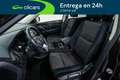 Nissan X-Trail 1.3 DIG-T N-Connecta 4x2 DCT 7 pl. - thumbnail 14