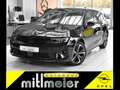 Opel Astra ST 1.2T GS. AHK Keyless 360°Kamera SHZ DAB Schwarz - thumbnail 16