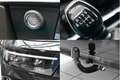 Opel Astra ST 1.2T GS. AHK Keyless 360°Kamera SHZ DAB Schwarz - thumbnail 13