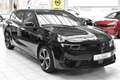 Opel Astra ST 1.2T GS. AHK Keyless 360°Kamera SHZ DAB Schwarz - thumbnail 3