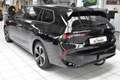 Opel Astra ST 1.2T GS. AHK Keyless 360°Kamera SHZ DAB Schwarz - thumbnail 6
