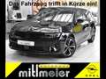 Opel Astra ST 1.2T GS. AHK Keyless 360°Kamera SHZ DAB Schwarz - thumbnail 1