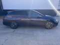 Volkswagen Golf VIII Var. Life 2,0 TDI Navi ACC Kamera AHK Bleu - thumbnail 6