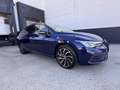 Volkswagen Golf VIII Var. Life 2,0 TDI Navi ACC Kamera AHK Bleu - thumbnail 7