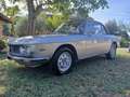 Lancia Fulvia coupè Grigio - thumbnail 2