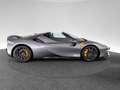 Ferrari SF90 Spider ASSETTO FIORANO FERRARI SINGEN Сірий - thumbnail 6