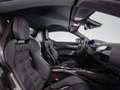 Ferrari SF90 Spider ASSETTO FIORANO FERRARI SINGEN Grijs - thumbnail 36