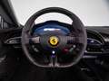 Ferrari SF90 Spider ASSETTO FIORANO FERRARI SINGEN Grijs - thumbnail 40