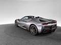 Ferrari SF90 Spider ASSETTO FIORANO FERRARI SINGEN Сірий - thumbnail 3