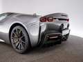 Ferrari SF90 Spider ASSETTO FIORANO FERRARI SINGEN Grijs - thumbnail 16