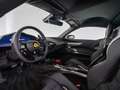 Ferrari SF90 Spider ASSETTO FIORANO FERRARI SINGEN Grijs - thumbnail 21