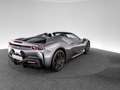 Ferrari SF90 Spider ASSETTO FIORANO FERRARI SINGEN Сірий - thumbnail 5