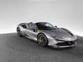 Ferrari SF90 Spider ASSETTO FIORANO FERRARI SINGEN Сірий - thumbnail 7