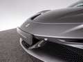 Ferrari SF90 Spider ASSETTO FIORANO FERRARI SINGEN Сірий - thumbnail 13