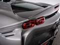 Ferrari SF90 Spider ASSETTO FIORANO FERRARI SINGEN Сірий - thumbnail 14