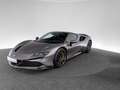 Ferrari SF90 Spider ASSETTO FIORANO FERRARI SINGEN Сірий - thumbnail 1
