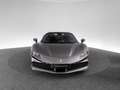 Ferrari SF90 Spider ASSETTO FIORANO FERRARI SINGEN Сірий - thumbnail 8