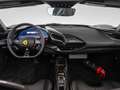 Ferrari SF90 Spider ASSETTO FIORANO FERRARI SINGEN Grijs - thumbnail 39