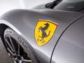 Ferrari SF90 Spider ASSETTO FIORANO FERRARI SINGEN Сірий - thumbnail 11