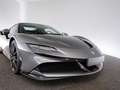 Ferrari SF90 Spider ASSETTO FIORANO FERRARI SINGEN Grijs - thumbnail 34