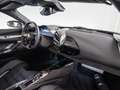 Ferrari SF90 Spider ASSETTO FIORANO FERRARI SINGEN Grijs - thumbnail 37