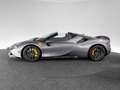 Ferrari SF90 Spider ASSETTO FIORANO FERRARI SINGEN Сірий - thumbnail 2