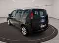 Renault Espace IV Celsium Schwarz - thumbnail 5
