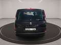 Renault Espace IV Celsium Schwarz - thumbnail 6
