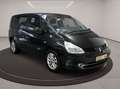 Renault Espace IV Celsium Schwarz - thumbnail 1