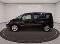 Renault Espace IV Celsium Schwarz - thumbnail 4