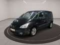 Renault Espace IV Celsium Schwarz - thumbnail 3