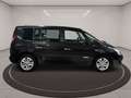 Renault Espace IV Celsium Schwarz - thumbnail 8