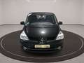 Renault Espace IV Celsium Schwarz - thumbnail 2