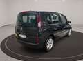 Renault Espace IV Celsium Schwarz - thumbnail 7
