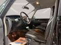 Renault Espace IV Celsium Schwarz - thumbnail 9