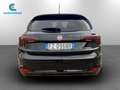 Fiat Tipo 5p 1.3 mjt Lounge s&s 95cv my19 Noir - thumbnail 5