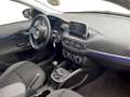 Fiat Tipo 5p 1.3 mjt Lounge s&s 95cv my19 Noir - thumbnail 15