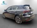 Fiat Tipo 5p 1.3 mjt Lounge s&s 95cv my19 Noir - thumbnail 4