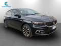 Fiat Tipo 5p 1.3 mjt Lounge s&s 95cv my19 Noir - thumbnail 3